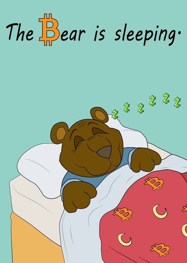 Bear is Sleeping normal jpeg.jpg