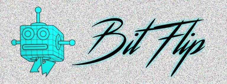 bitflip logo.jpg