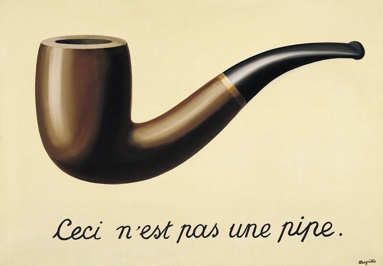 the-treachery-of-images-this-is-not-a-pipe-1948(2).jpg