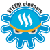 steemcleaners-logo-small01.png