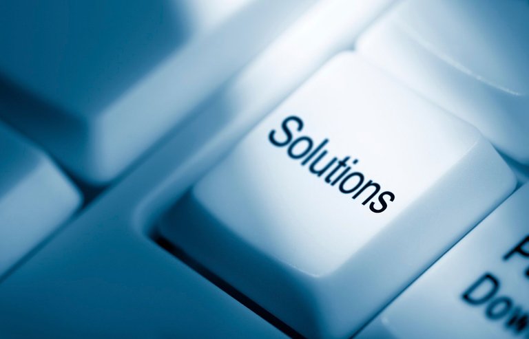 Technology-Solutions-2.jpg