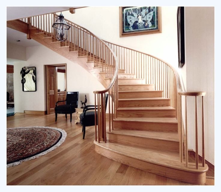 1eeffa987a33f8480f949ebf9ff588b5--wood-stairs-stair-railing.jpg