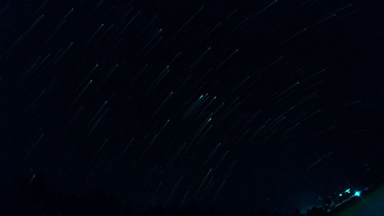 Gokarna Time Lapse.jpg