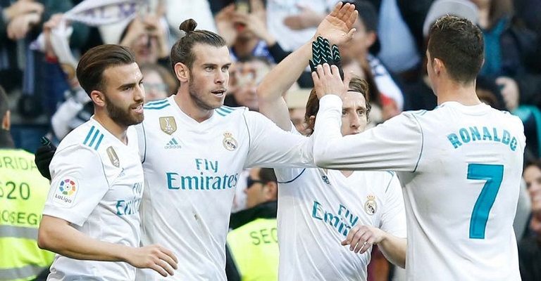 real-madrid-goleada-7-1-deportivo-futbol.jpg