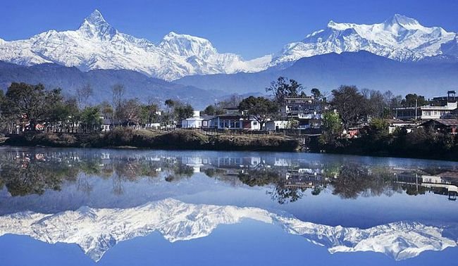 Pokhara-Lakeside.jpg