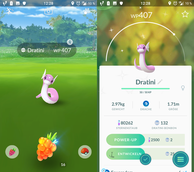 Dratini Shiny second.png