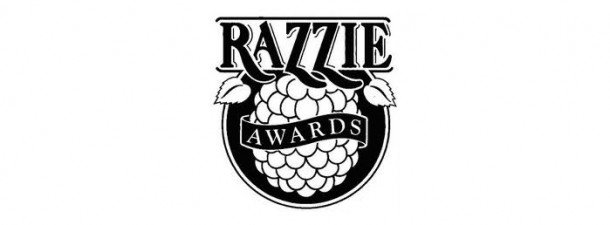 razzies (1).jpg