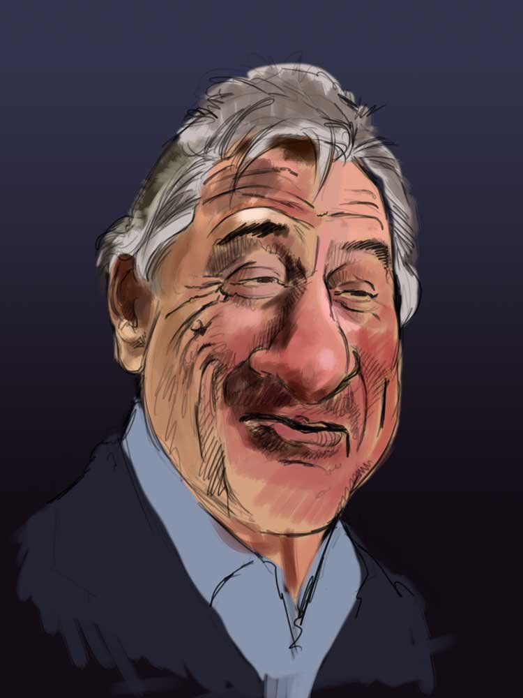 de-niro-4.jpg