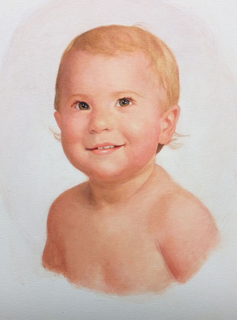 Suzanne_Baby_Portrait_Step_5.jpg