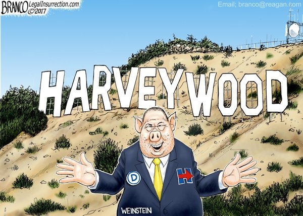 12 harvey weinstein hollywood rape.jpg