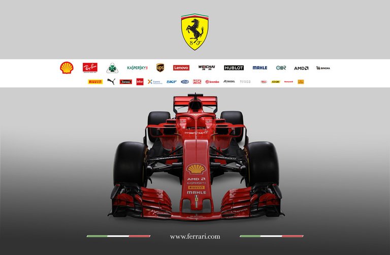 ferrari.jpg