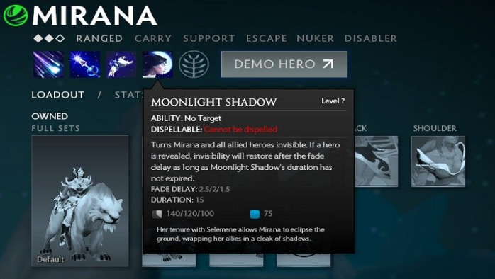 MIRANA.png