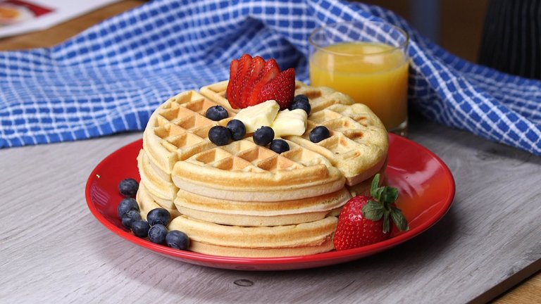 waffle-breakfast_4460x4460.jpg