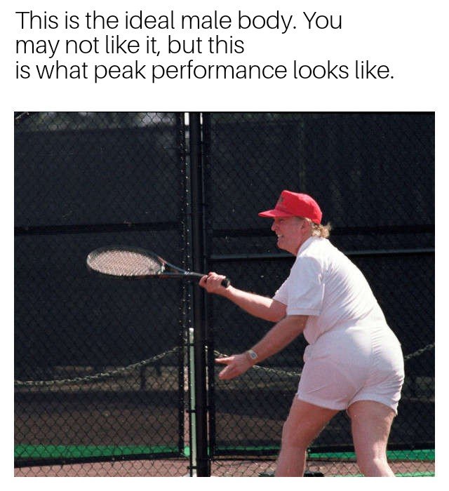 Donald Trump Playing Tennis 18032018204616.jpg