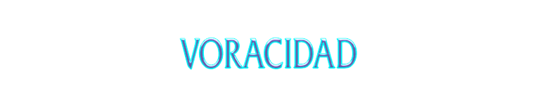 Voracidad.png