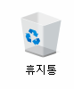 캡처.PNG