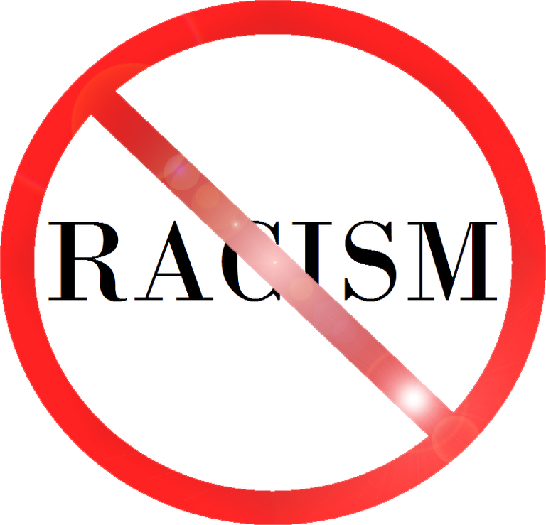 No_to_racism.png