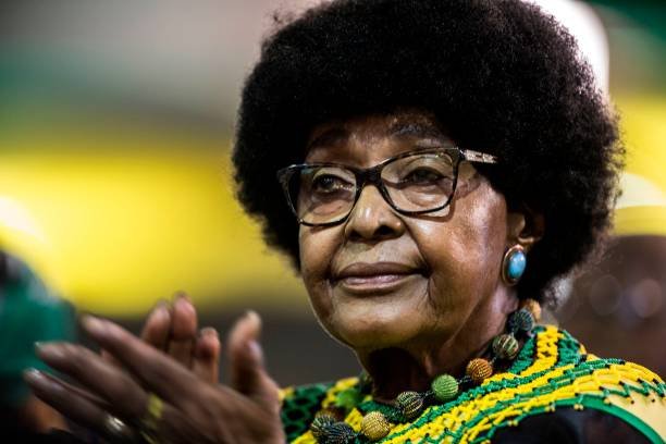 winnie-mandela-former-wife-of-former-president-nelson-mandela-attends-picture-id896300042.jpg