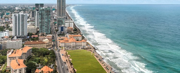 gallery-image-news-Galle-face-promenade-view-6513.jpg