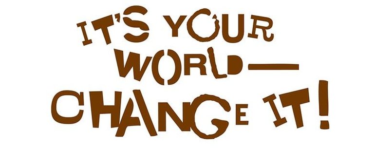 change-your-world-clipart-6.jpg