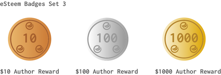 esteem-badges-set-3.png