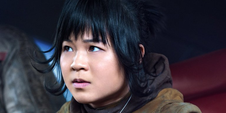 Kelly-Marie-Tran-as-Rose-in-Star-Wars-8.jpg