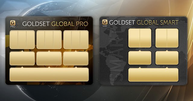 global-intergold-gold-set.jpg