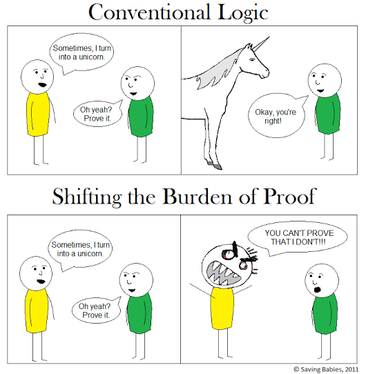 burden-of-proof.png