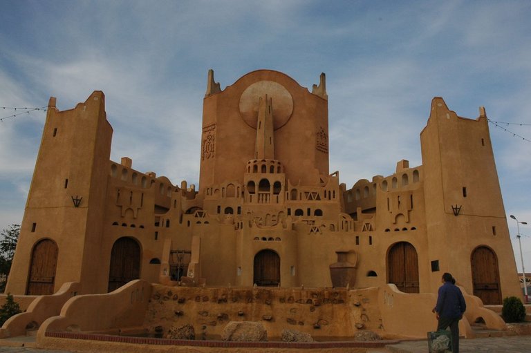 Mzab_Ghardaïa.jpg