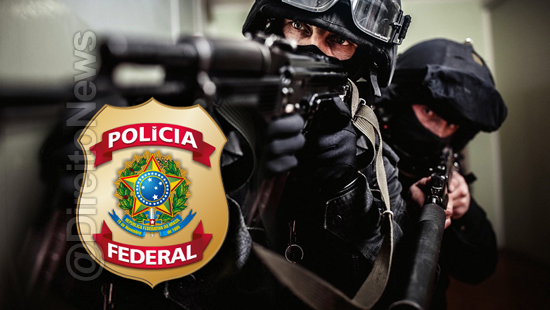 direito-oab-concursos-policia-federal-armas.png