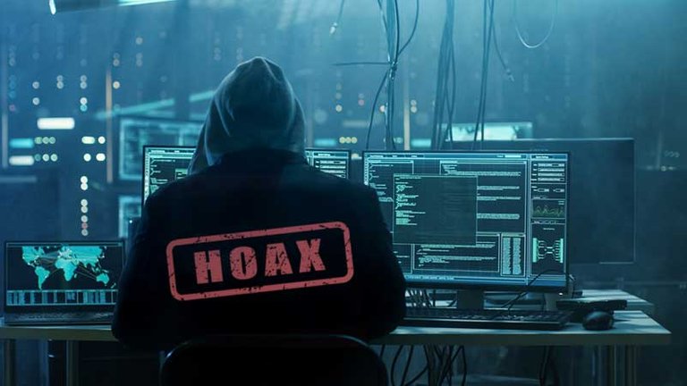 hacker-hoax-19-08-17-1.jpg