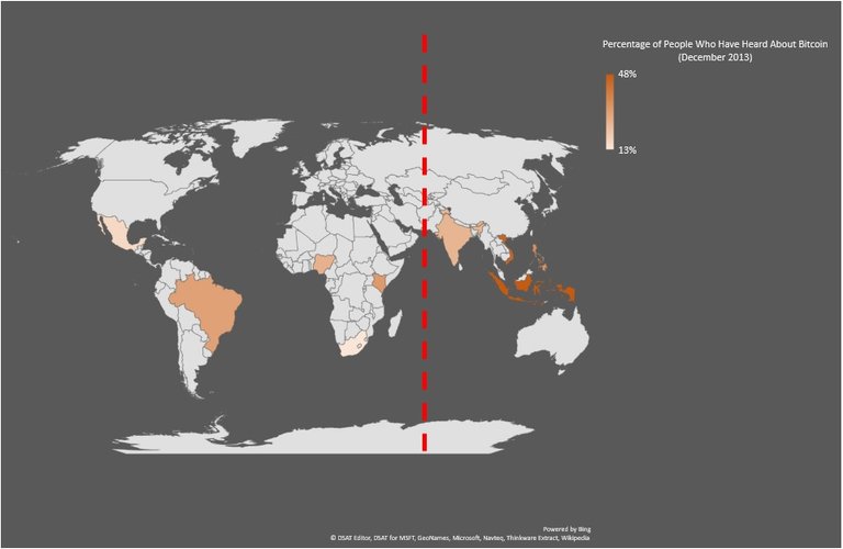 bitcoin-awareness-map.jpg