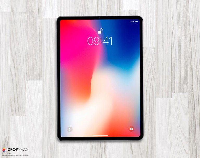 ipad-pro-2018-face-id-1.jpg