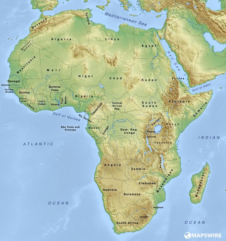 Africa map.jpg