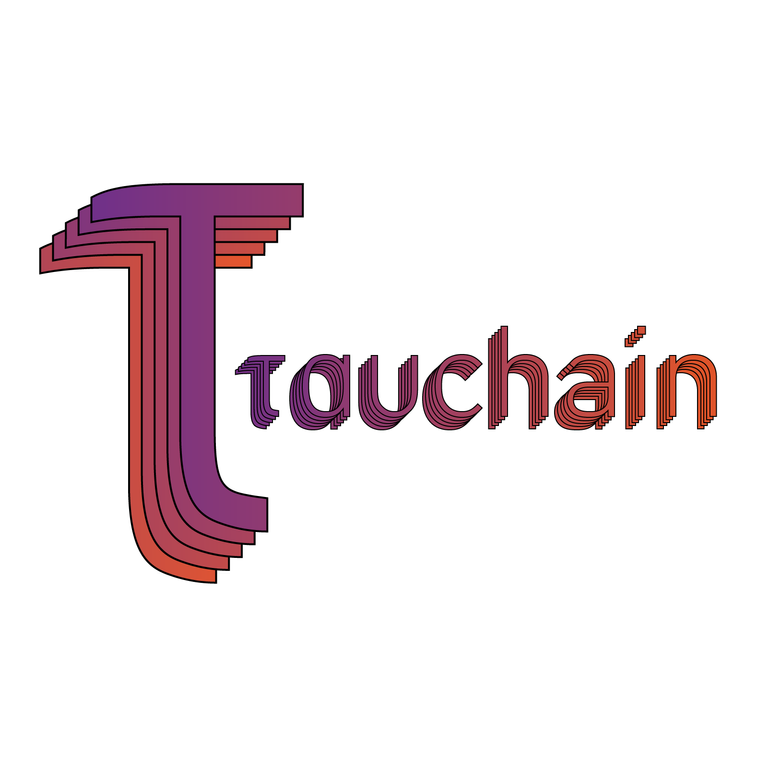 tauchain_opaque.png