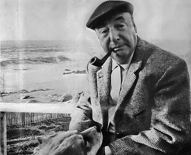 pablo-neruda-1.jpg