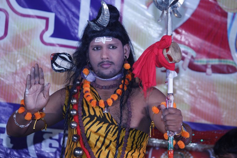 SHIV SHANKER.JPG