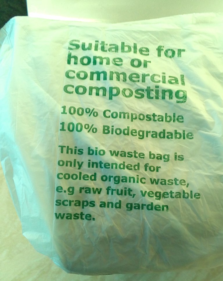 eco-rubbish-bag.jpg