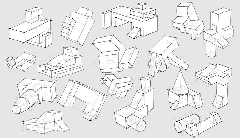 Thumbnails - Geom Shapes.jpg