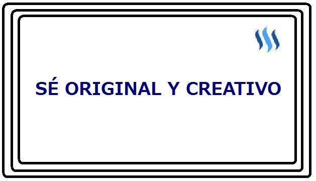 dflkjhfljhdjfhdljfhdjhfjkdhf90289hgfdfhg09283jhf0928209380928302938jkjhkdgfgsdhfgjhgfdghffghjgdhgfhfg87131338jhdfg3.jpg