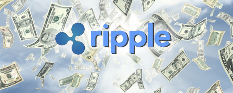 ripple is money.png
