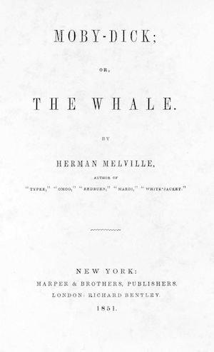 800px-moby-dick_fe_title_page.jpg