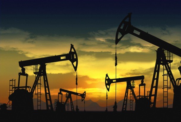 oil-field-610x411.jpg