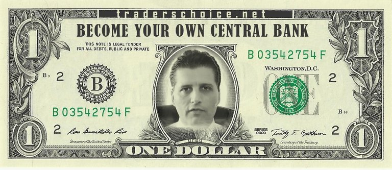 greg-dollar.jpg