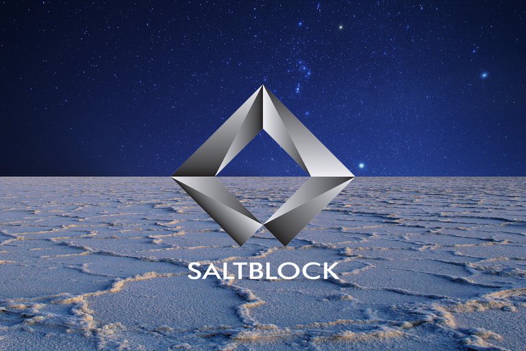 saltblock-header.jpg