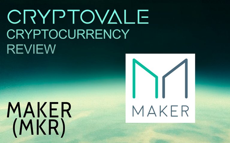 CryptoReview_MakerMKR.jpg