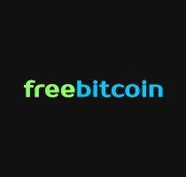 freebitcoin.jpg