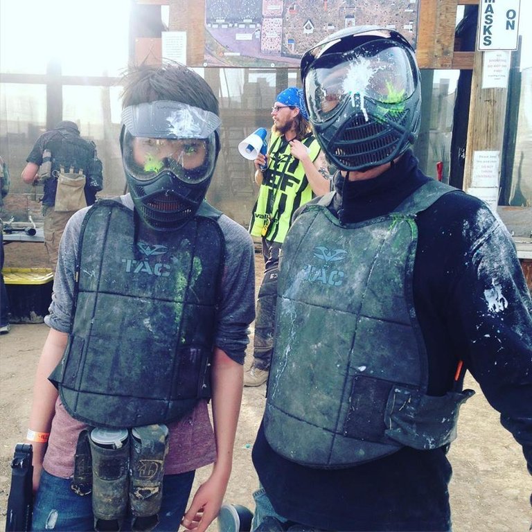 paintball 01.jpg