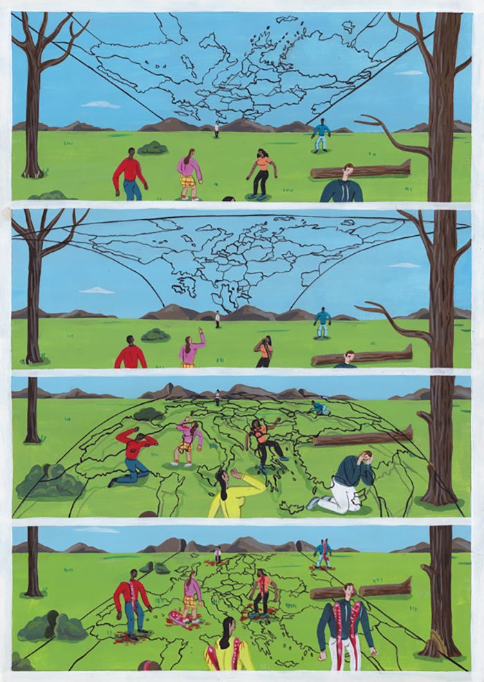 today-society-illustrations-brecht-vandenbroucke-102-588f40d253124__700.jpg