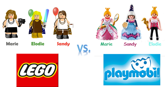 크기변환_lego vs ^playmobil.png
